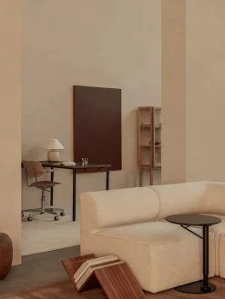 Audo Copenhagen Branch Side Table fra><noscript><img width=