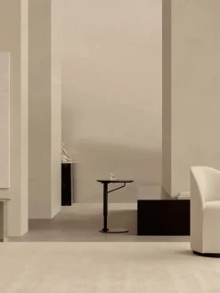 Audo Copenhagen Branch Side Table fra><noscript><img width=