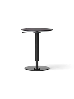 Audo Copenhagen Branch Side Table fra><noscript><img width=