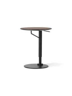 Audo Copenhagen Branch Side Table fra><noscript><img width=