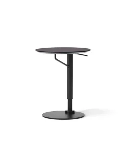 Audo Copenhagen Branch Side Table fra><noscript><img width=