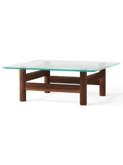 Audo Copenhagen Brasilia Lounge Table fra><noscript><img width=