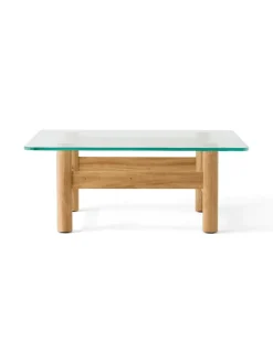 Audo Copenhagen Brasilia Lounge Table fra><noscript><img width=