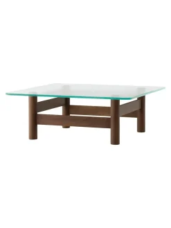 Audo Copenhagen Brasilia Lounge Table fra><noscript><img width=