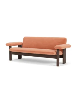 Audo Copenhagen Brasilia Sofa fra><noscript><img width=