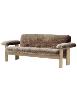 Audo Copenhagen Brasilia Sofa fra><noscript><img width=