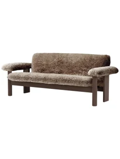 Audo Copenhagen Brasilia Sofa fra><noscript><img width=