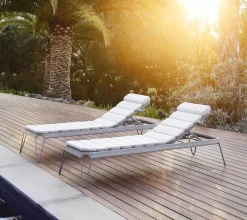 Cane-line Breeze Solvogn fra><noscript><img width=
