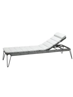 Cane-line Breeze Solvogn fra><noscript><img width=