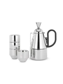 Tom Dixon Brew Espresso Cups fra><noscript><img width=