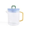HAY Brew Pot, light blue fra> Kander|Service
