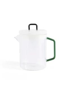 HAY Brew Pot, light blue fra><noscript><img width=