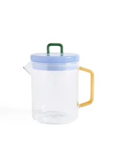 HAY Brew Pot, white fra><noscript><img width=