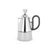 Tom Dixon Brew Stove Top fra> Gaver Til Ham|Kander