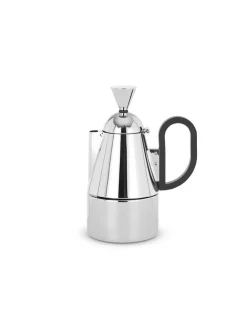 Tom Dixon Brew Stove Top fra> Gaver Til Ham|Kander