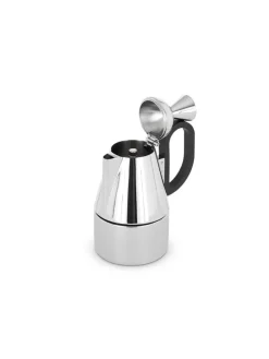Tom Dixon Brew Stove Top fra> Gaver Til Ham|Kander