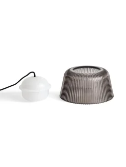 HAY Brim Pendant fra><noscript><img width=