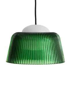 HAY Brim Pendant fra><noscript><img width=