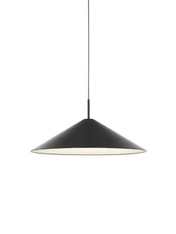 New Works Brolly Pendant, Ø70 cm fra> Pendler|Spots