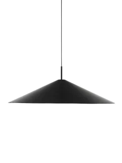 New Works Brolly Pendant, Ø70 cm fra><noscript><img width=