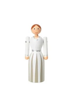 Kay Bojesen Brud H12 cm af><noscript><img width=