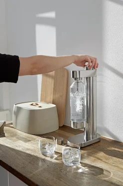 Stelton Brus Kulsyremaskine fra><noscript><img width=