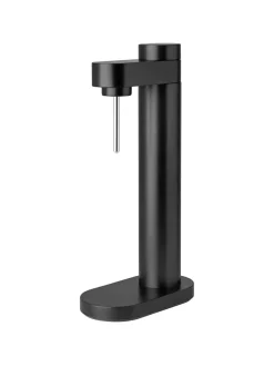 Stelton Brus Kulsyremaskine fra><noscript><img width=