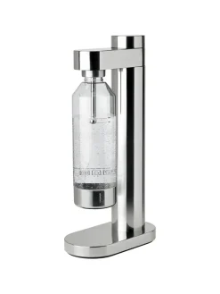 Stelton Brus Kulsyremaskine fra><noscript><img width=