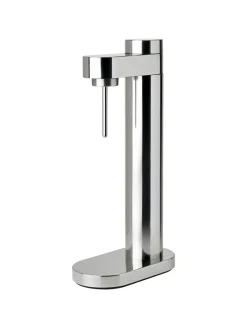 Stelton Brus Kulsyremaskine fra><noscript><img width=