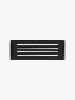 Vipp Brusehylde fra><noscript><img width=