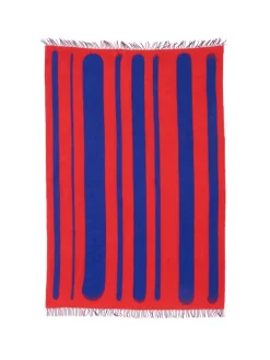 raawii Brush Plaid, tan/milk fra><noscript><img width=