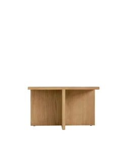 101 Copenhagen Brutus Coffee Table fra><noscript><img width=