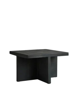 101 Copenhagen Brutus Coffee Table fra><noscript><img width=