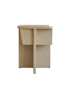 101 Copenhagen Brutus Dining Chair fra><noscript><img width=