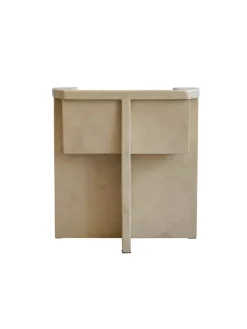 101 Copenhagen Brutus Dining Chair fra><noscript><img width=