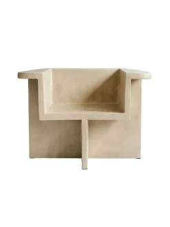 101 Copenhagen Brutus Lounge Chair fra><noscript><img width=