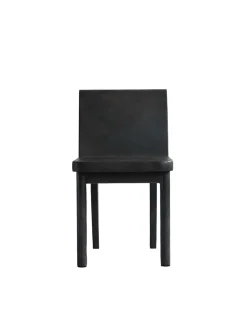 101 Copenhagen Brutus Slim Dining Chair fra><noscript><img width=