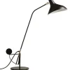 Mantis BS3 bordlampe fra> Skrivebordslamper|Spots