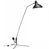 Mantis BS1 Tripode gulvlampe fra> Gulvlamper|Spots