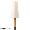 Santa & Cole Básica M2 Bordlampe fra Santa and Cole> Spots