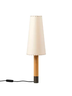 Santa & Cole Básica M2 Bordlampe fra Santa and Cole><noscript><img width=