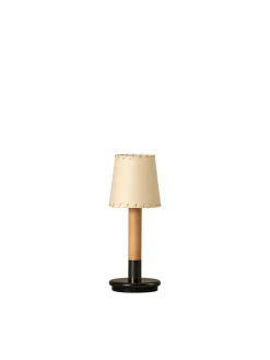 Santa & Cole Básica M2 Bordlampe fra Santa and Cole><noscript><img width=