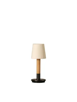 Santa & Cole Básica M2 Bordlampe fra Santa and Cole><noscript><img width=