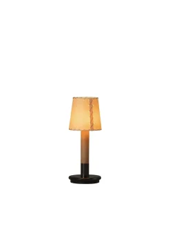 Santa & Cole Básica M2 Bordlampe fra Santa and Cole><noscript><img width=
