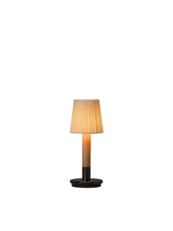 Santa & Cole Básica M2 Bordlampe fra Santa and Cole><noscript><img width=
