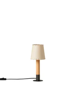 Santa & Cole Básica M2 Bordlampe fra Santa and Cole><noscript><img width=