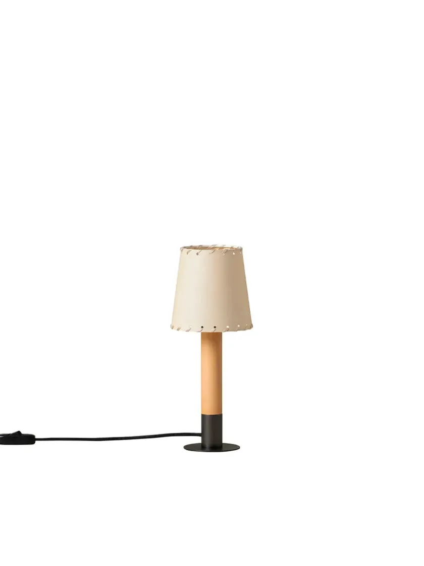 Santa & Cole Básica M2 Bordlampe fra Santa and Cole> Spots