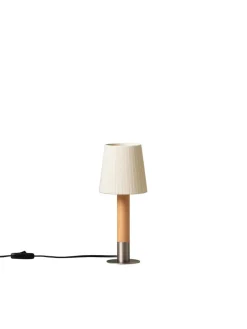 Santa & Cole Básica M2 Bordlampe fra Santa and Cole><noscript><img width=