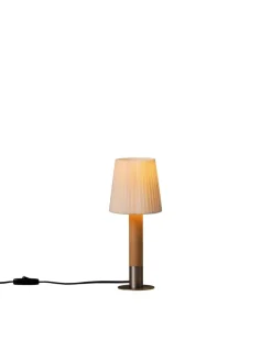 Santa & Cole Básica M2 Bordlampe fra Santa and Cole><noscript><img width=