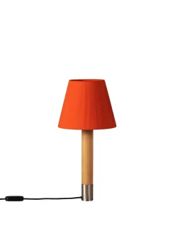 Santa & Cole Básica M2 Bordlampe fra Santa and Cole><noscript><img width=